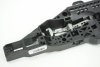 Support de poignée de porte d'origine Renault Captur I, Zoe Z.E., Twingo III, 806060282R